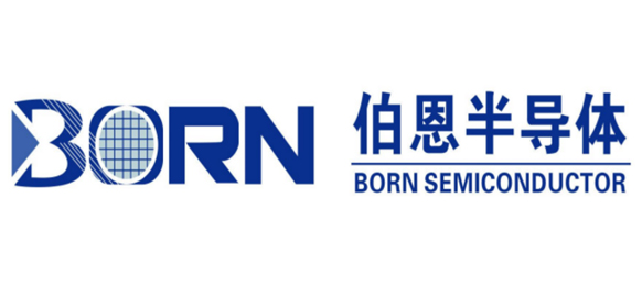 伯恩半导体有限公司携手博凌管理启动流程管理提升项目